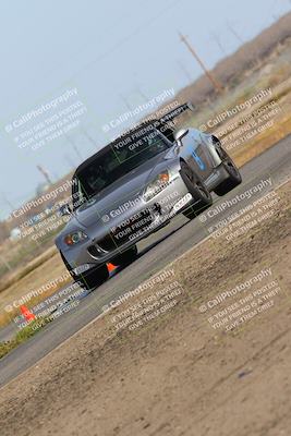 media/Mar-25-2022-Turn8 Trackdays (Fri) [[0c9861ae74]]/Intermediate 2/940am (Sweeper)/